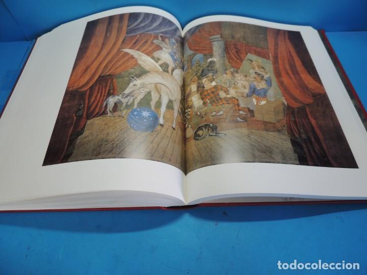 Libros de segunda mano: PICASSO. VIDA Y OBRA.- CARSTEN-PETER WARNCKE - Foto 23