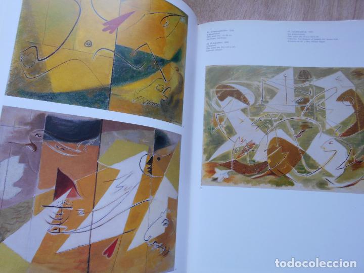 Libros de segunda mano: MASSON DAWN ADES - Foto 2