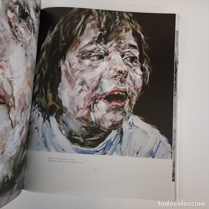 Libros de segunda mano: Philippe Pasqua - NUEVO - Foto 3