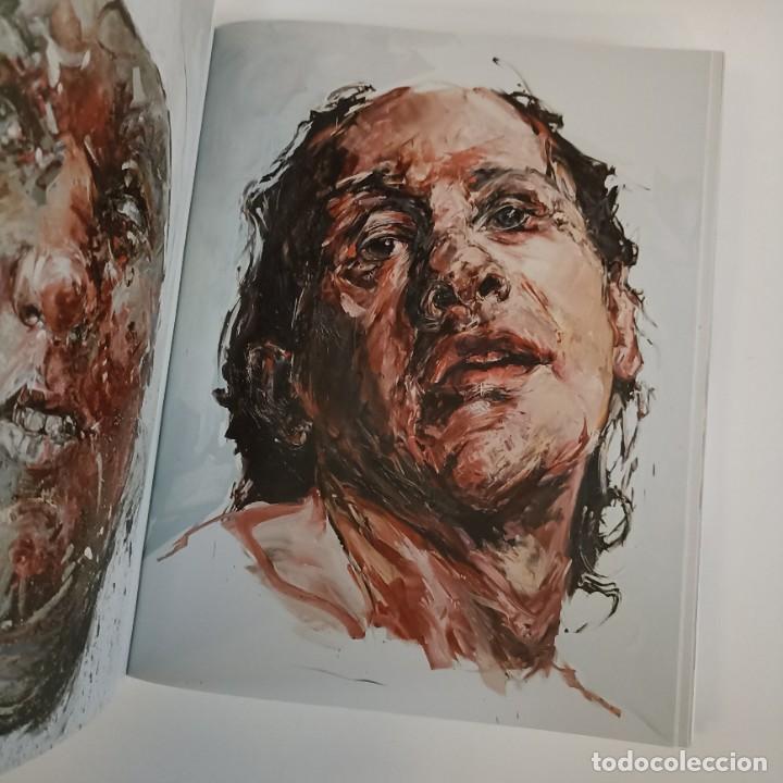 Libros de segunda mano: Philippe Pasqua - NUEVO - Foto 4