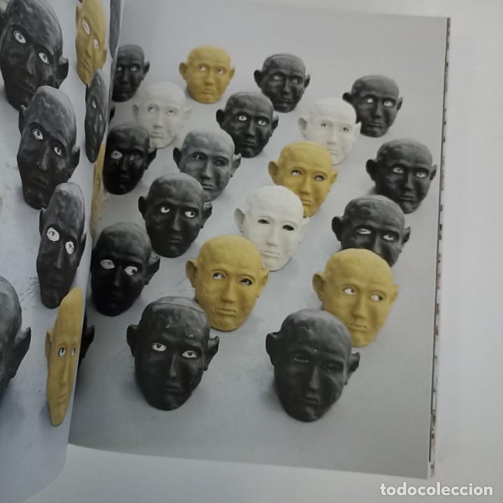 Libros de segunda mano: Philippe Pasqua - NUEVO - Foto 5
