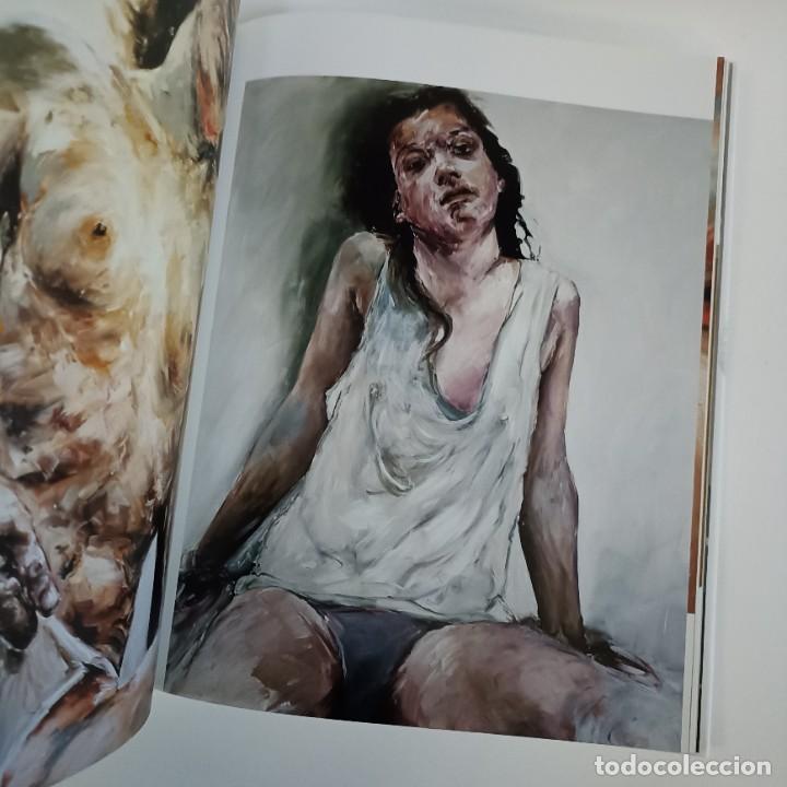 Libros de segunda mano: Philippe Pasqua - NUEVO - Foto 6