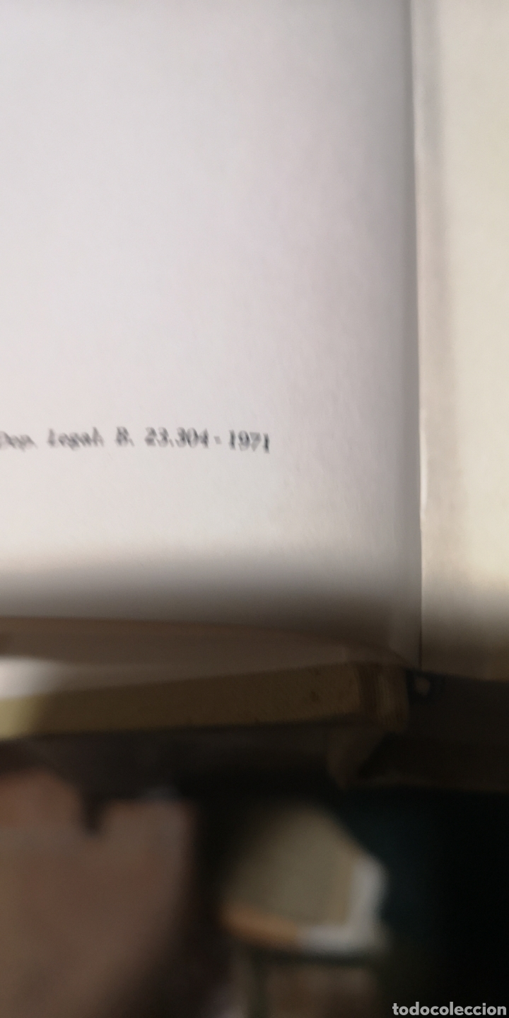 Libros de segunda mano: Libro Retratos de Ram&oacute;n Casas - Foto 3