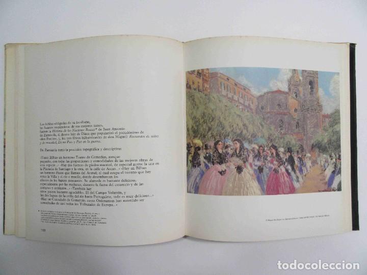 Libros de segunda mano: LOSADA - Foto 2