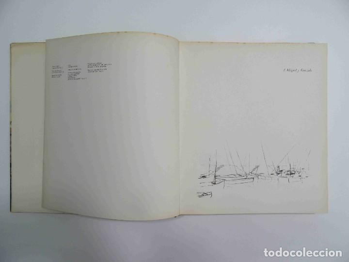 Libros de segunda mano: LOSADA - Foto 3