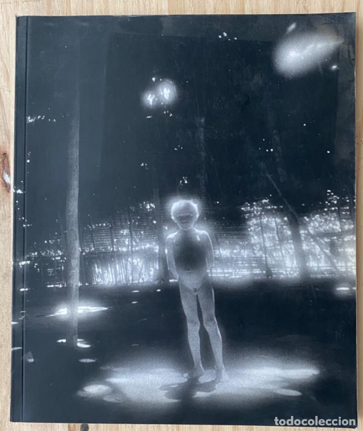 Libros de segunda mano: Dulce Equis Negra. No. 7