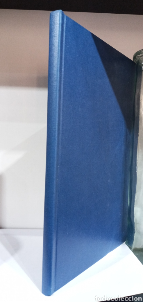 Libros de segunda mano: RARO LIBRO LIBRO CON L&Aacute;MINAS JAPONESAS. - Foto 8