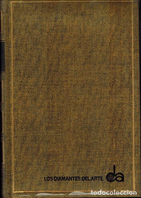Libros de segunda mano: INGRES - Foto 2