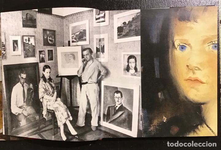 Libros de segunda mano: C&Aacute;NDIDO PORTINARI - Foto 2