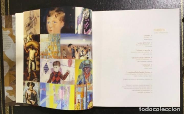 Libros de segunda mano: C&Aacute;NDIDO PORTINARI - Foto 3