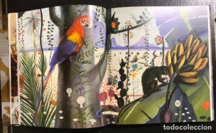 Libros de segunda mano: C&Aacute;NDIDO PORTINARI - Foto 5