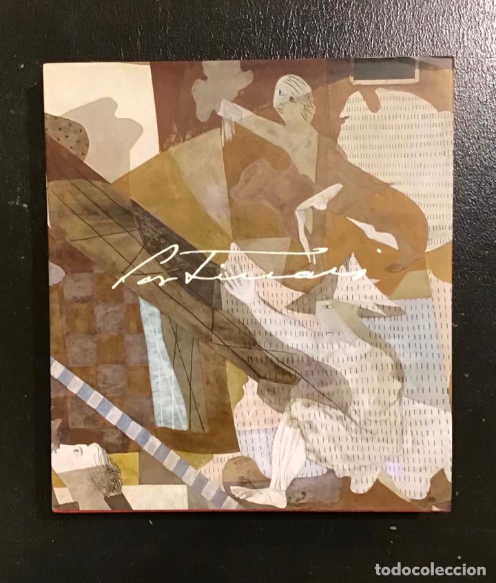 Libros de segunda mano: C&Aacute;NDIDO PORTINARI - Foto 1