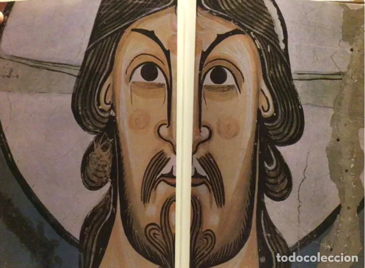 Libros de segunda mano: EL MUSEO DE ARTE DE CATALU&Ntilde;A (LIBRO) - Foto 3