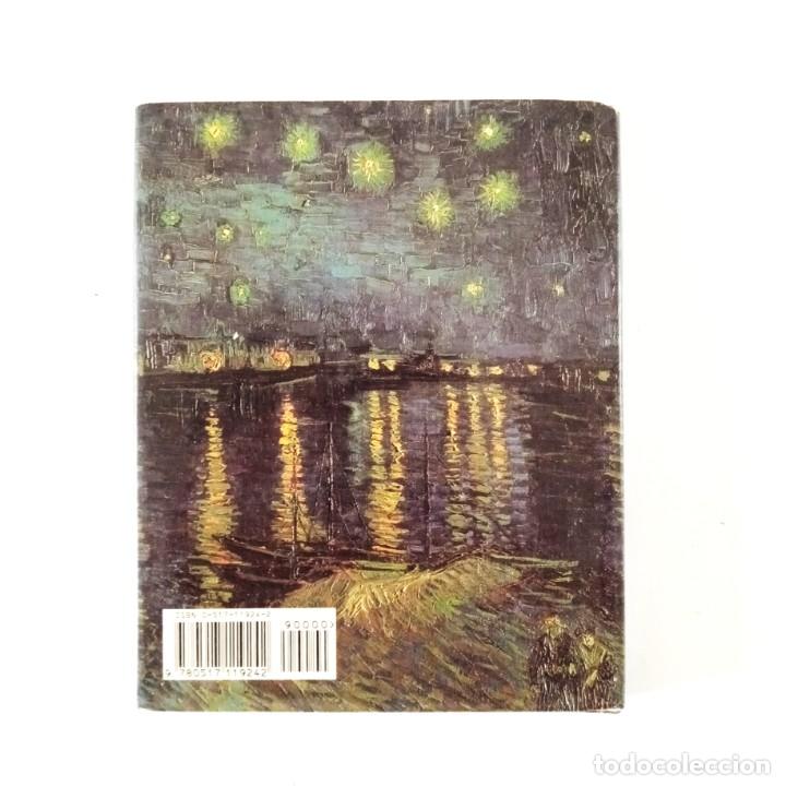 Libros de segunda mano: FRENCH IMPRESSIONIST. Paintings - Foto 2