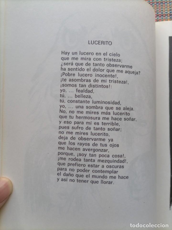 Libros de segunda mano: So&ntilde;ar Mari&aacute;n - Foto 6