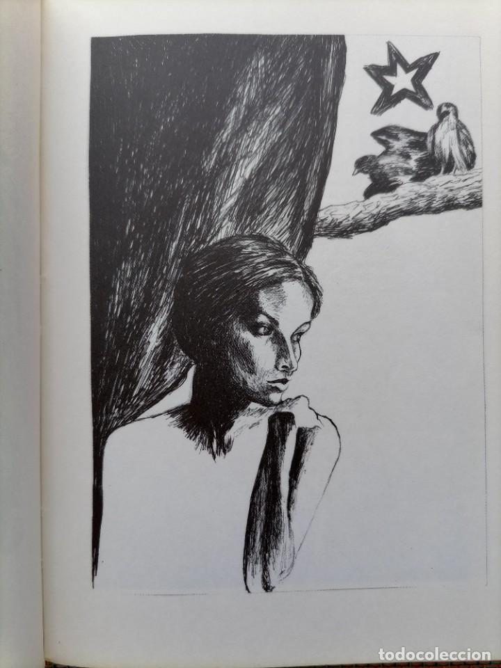 Libros de segunda mano: So&ntilde;ar Mari&aacute;n - Foto 7
