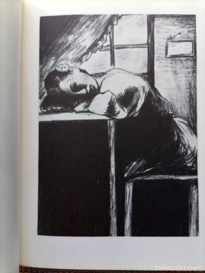 Libros de segunda mano: So&ntilde;ar Mari&aacute;n - Foto 8