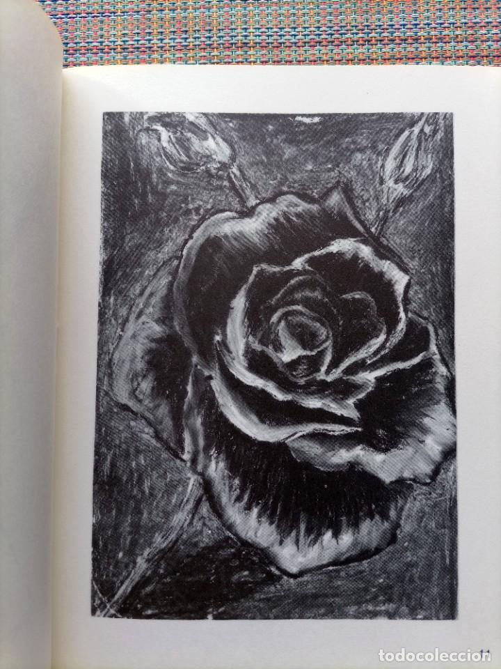 Libros de segunda mano: So&ntilde;ar Mari&aacute;n - Foto 9