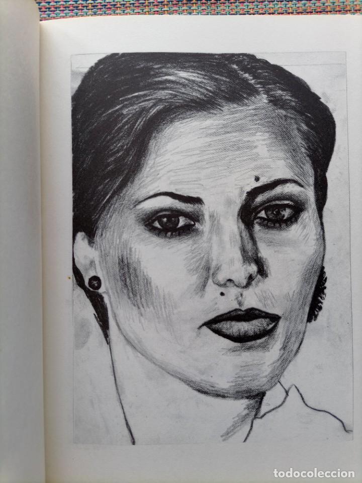 Libros de segunda mano: So&ntilde;ar Mari&aacute;n - Foto 10