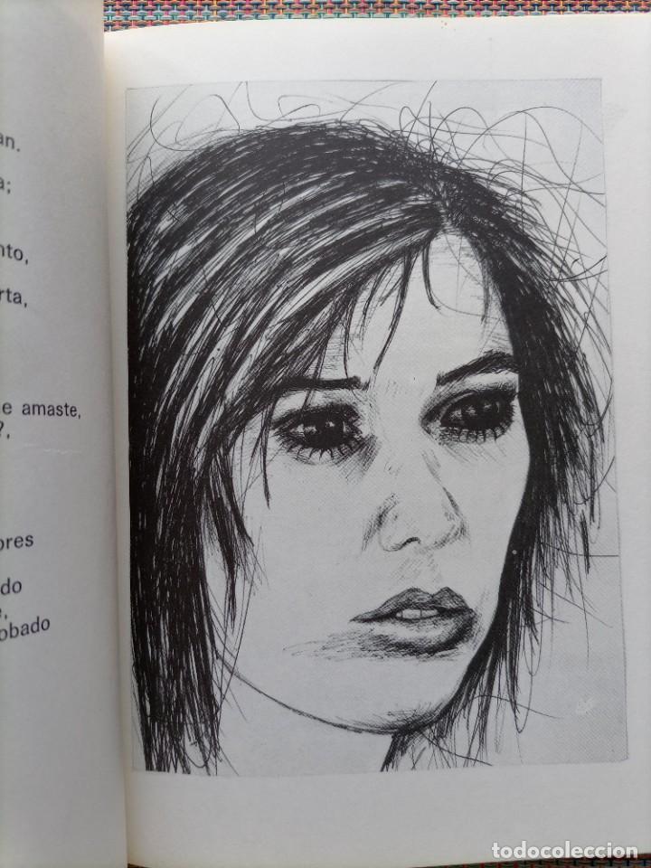 Libros de segunda mano: So&ntilde;ar Mari&aacute;n - Foto 11