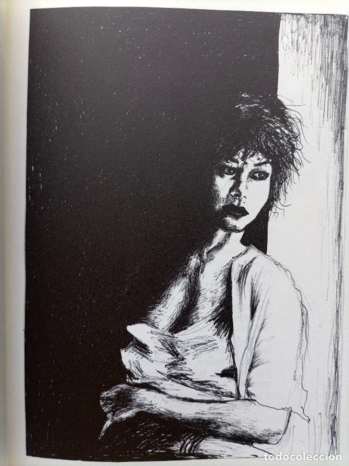Libros de segunda mano: So&ntilde;ar Mari&aacute;n - Foto 12