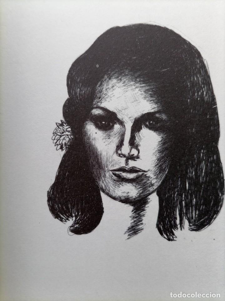 Libros de segunda mano: So&ntilde;ar Mari&aacute;n - Foto 13