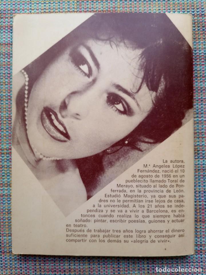 Libros de segunda mano: So&ntilde;ar Mari&aacute;n - Foto 16