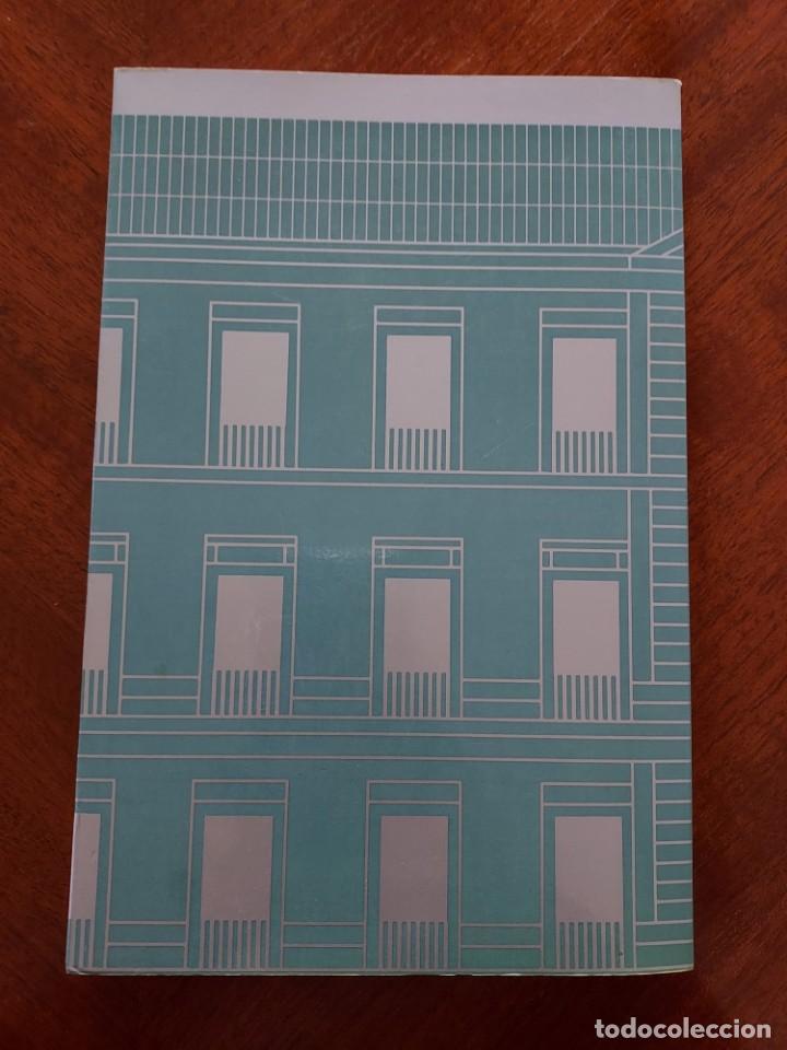 Libros de segunda mano: Gu&iacute;a del Museo Thyssen Bornemisza - Foto 2