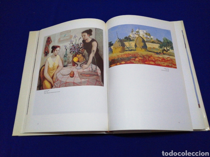 Libros de segunda mano: L. ARCAS (CARLOS AREAN) - Foto 3