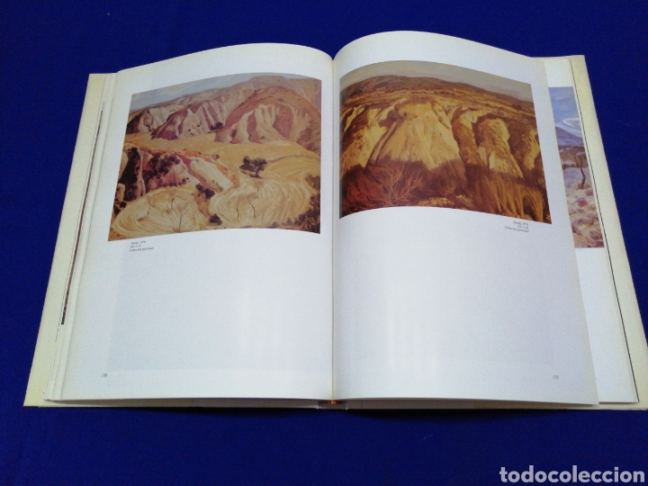Libros de segunda mano: L. ARCAS (CARLOS AREAN) - Foto 4