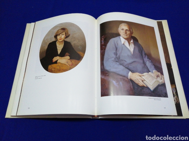 Libros de segunda mano: L. ARCAS (CARLOS AREAN) - Foto 5
