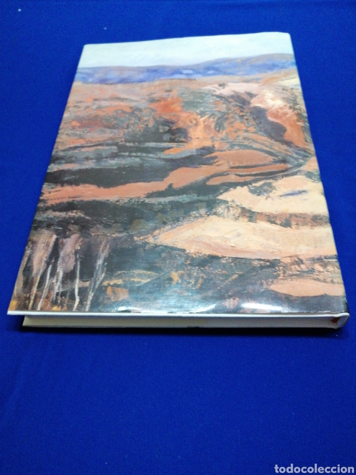 Libros de segunda mano: L. ARCAS (CARLOS AREAN) - Foto 6