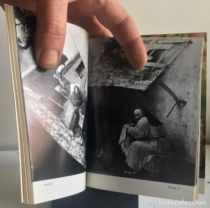 Libros de segunda mano: BOSCH. Fernando Mar&iacute;as - Foto 5