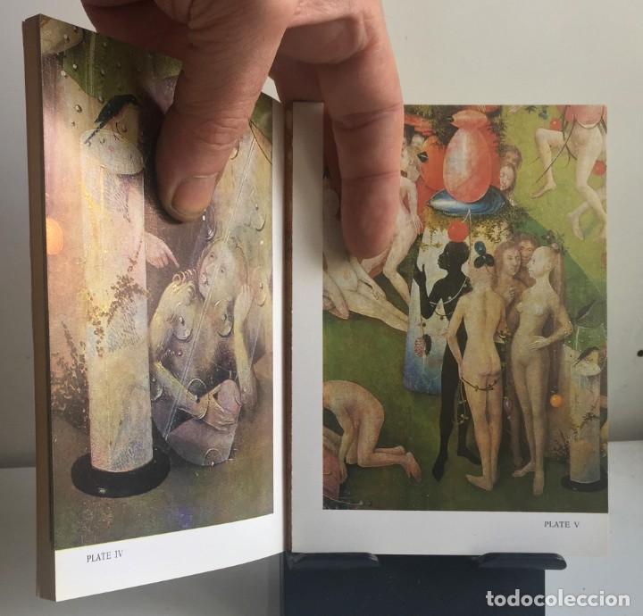 Libros de segunda mano: BOSCH. Fernando Mar&iacute;as - Foto 6