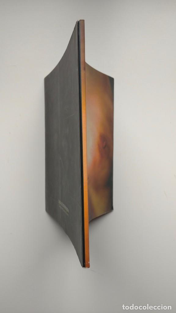 Libros de segunda mano: Sicalipsis - Manuel Acedo - Junta de Extremadura - Foto 2
