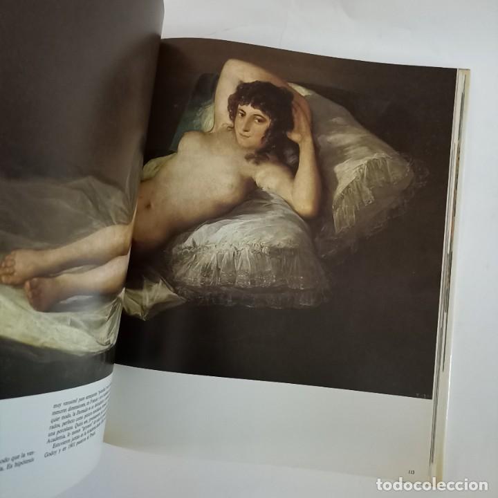 Libros de segunda mano: Museo del Prado - Alfonso E. P&eacute;rez S&aacute;nchez - Foto 4