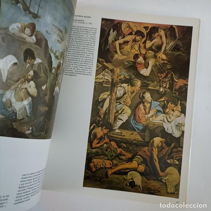 Libros de segunda mano: Museo del Prado - Alfonso E. P&eacute;rez S&aacute;nchez - Foto 5
