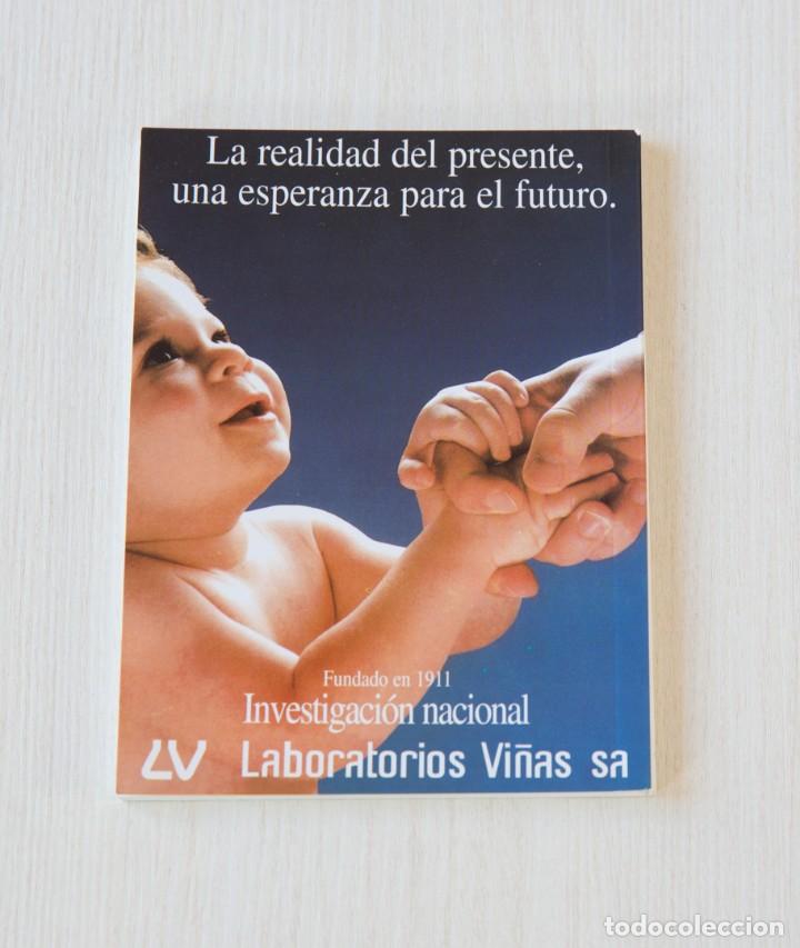 Libros de segunda mano: Murillo. Alfonso E. P&eacute;rez S&aacute;nchez - Foto 6