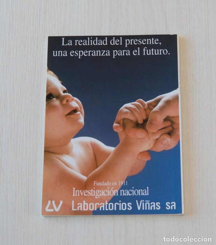Libros de segunda mano: Romero de Torres. Lily Litvak - Foto 11