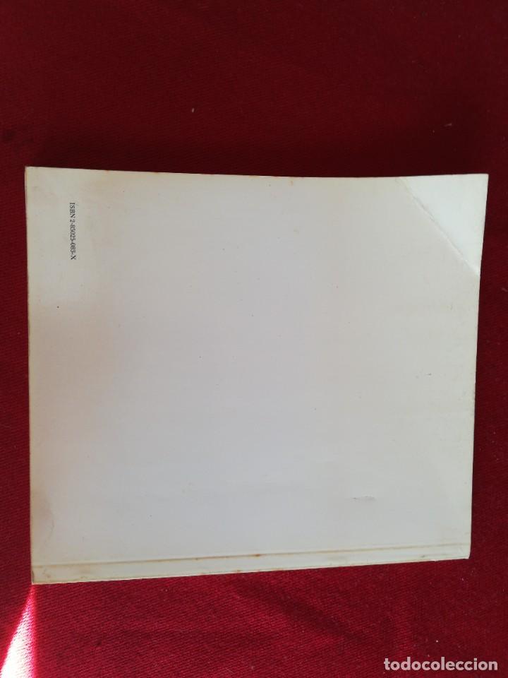 Libros de segunda mano: Dal&iacute; - DOPAGNE, JACQUES - Foto 4