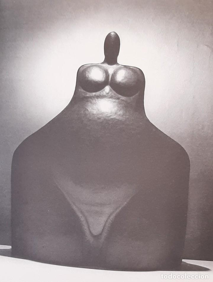 Libros de segunda mano: Cr&oacute;nica, Pla - Narbona - Foto 2