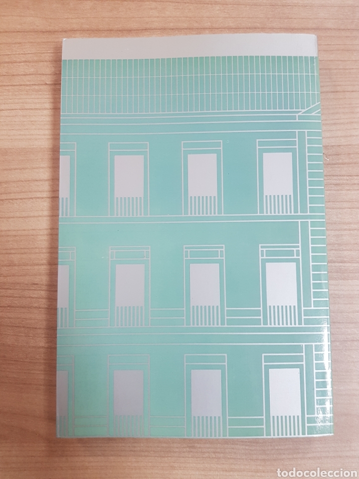 Libros de segunda mano: GUIA DEL MUSEO THYSSEN BORNEMISZA* - Foto 2