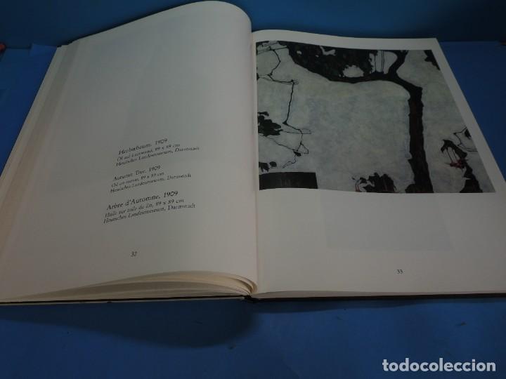 Libros de segunda mano: EGON SCHIELE.- LUDWIG SCHMIDT - Foto 9