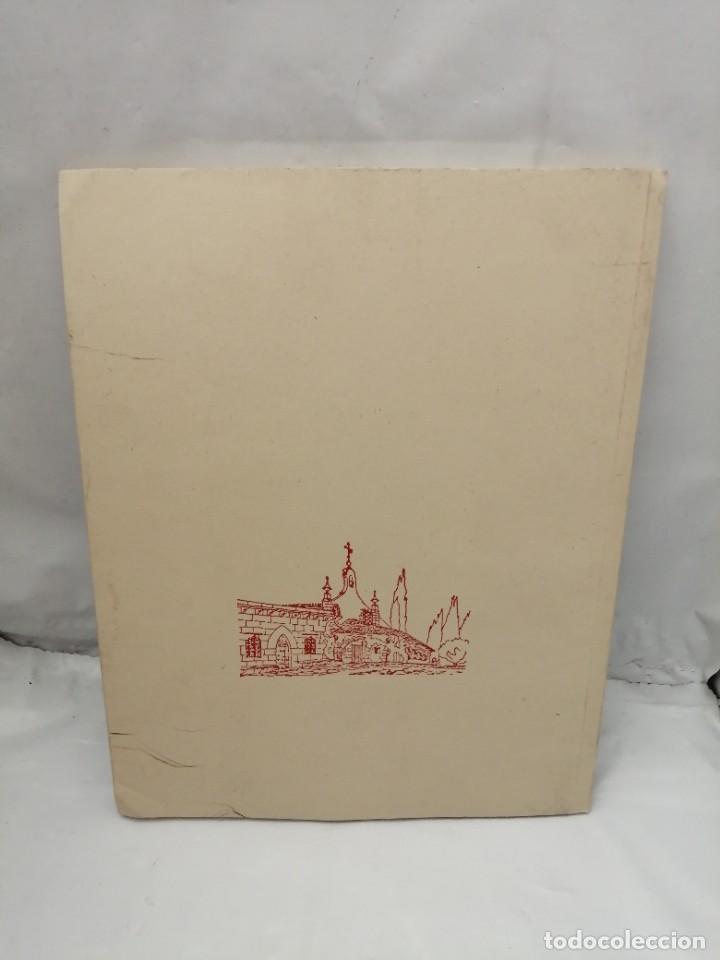Libros de segunda mano: CUADERNOS IGNACIO ZULOAGA. 1 - Foto 2