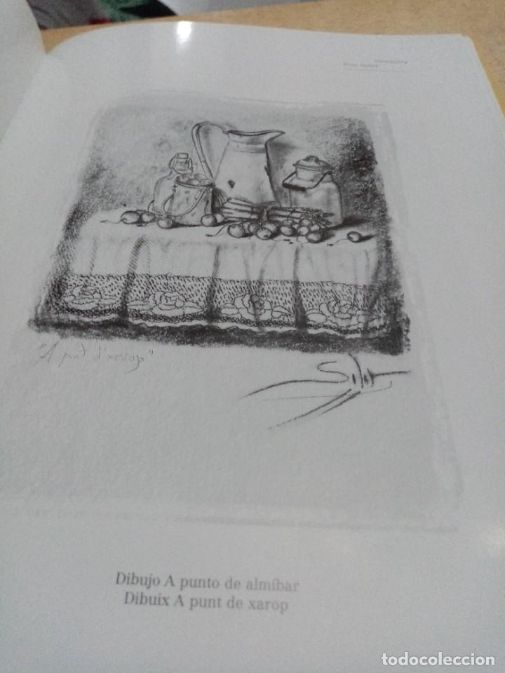Libros de segunda mano: VIVENCIAS. KIM SOLER. EST1B3 - Foto 3