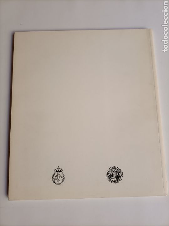 Libros de segunda mano: Chagall. Estampas litograficas y ediciones de arte - Foto 4