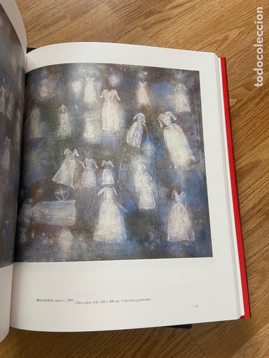 Libros de segunda mano: Sergio Hern&aacute;ndez - Turner (2008) - Foto 6