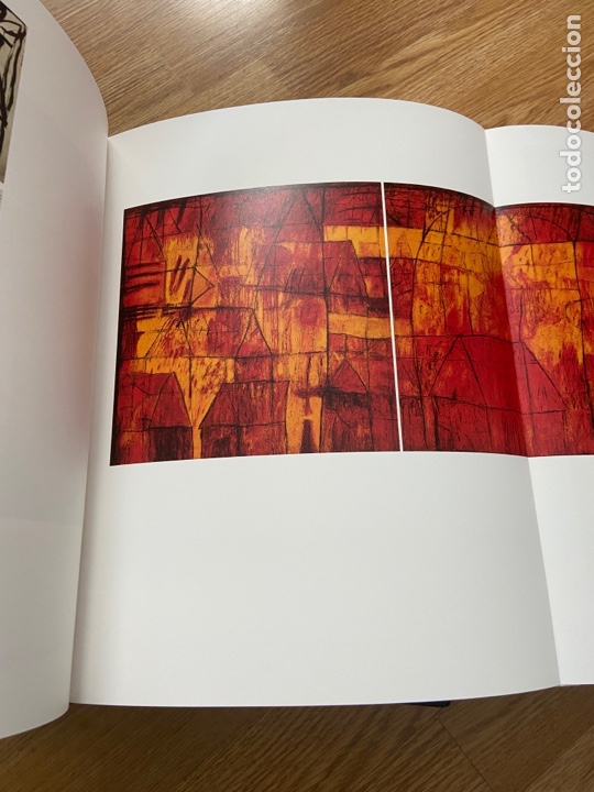 Libros de segunda mano: Sergio Hern&aacute;ndez - Turner (2008) - Foto 7