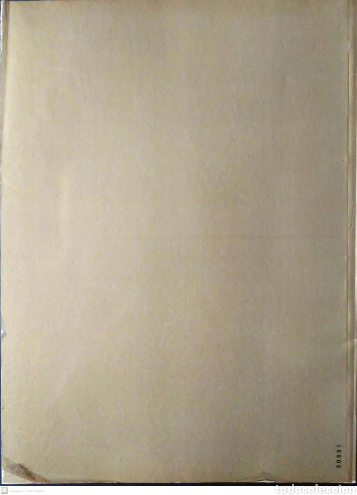 Libros de segunda mano: Dal&iacute;...Dal&iacute;...Dal&iacute;...C&iacute;rculo de Lectores. 1983. - Foto 2