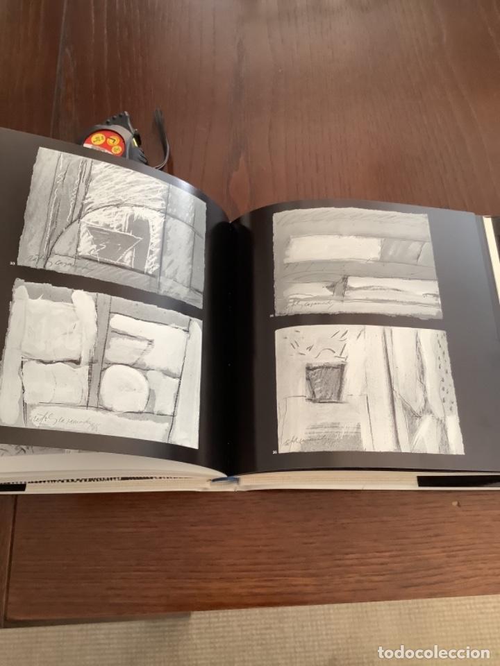 Libros de segunda mano: Libro de Arte de Casamada - Foto 2